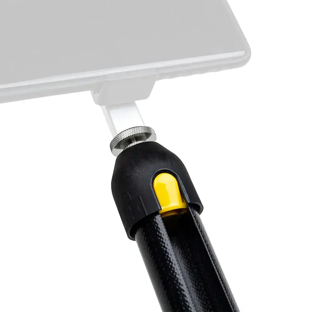 UNIVERSAL FITTING for the REVOLVE BOAT HOOK | universal-fitting-for-the-revolve-boat-hook | PYI | Performance