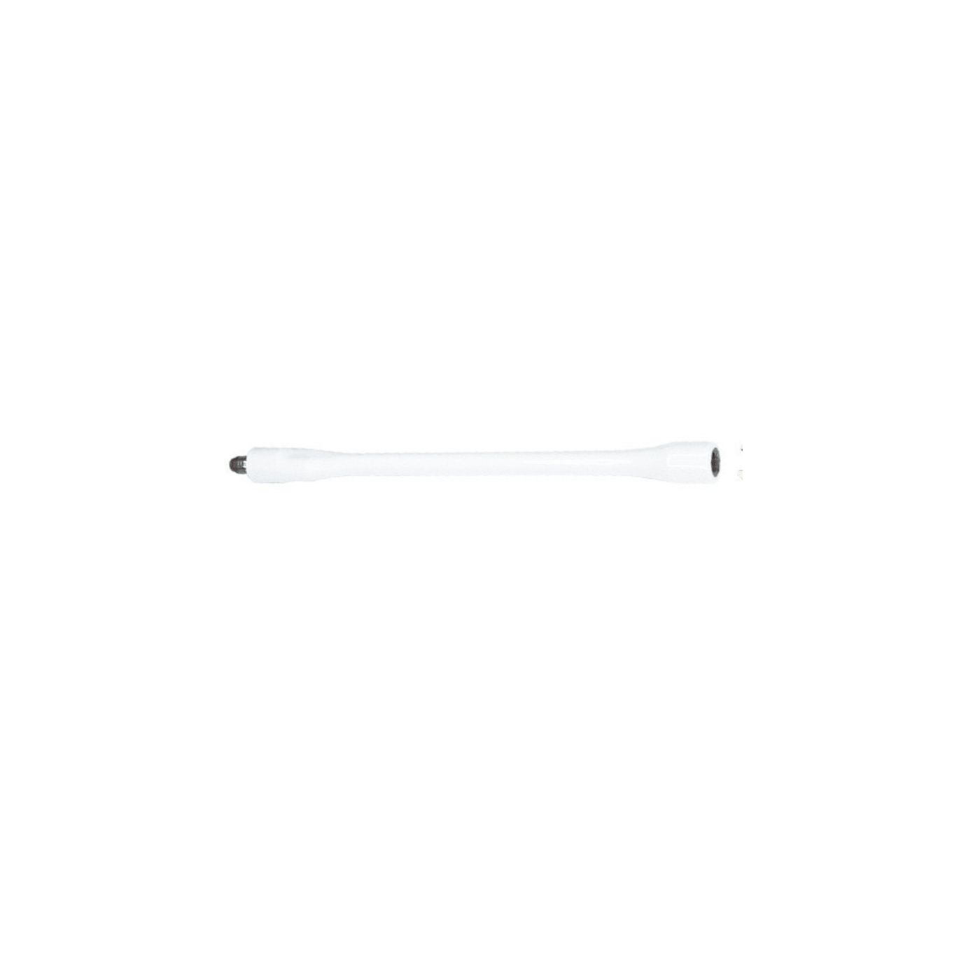 Sea Scrubber 20cm Extending Stick