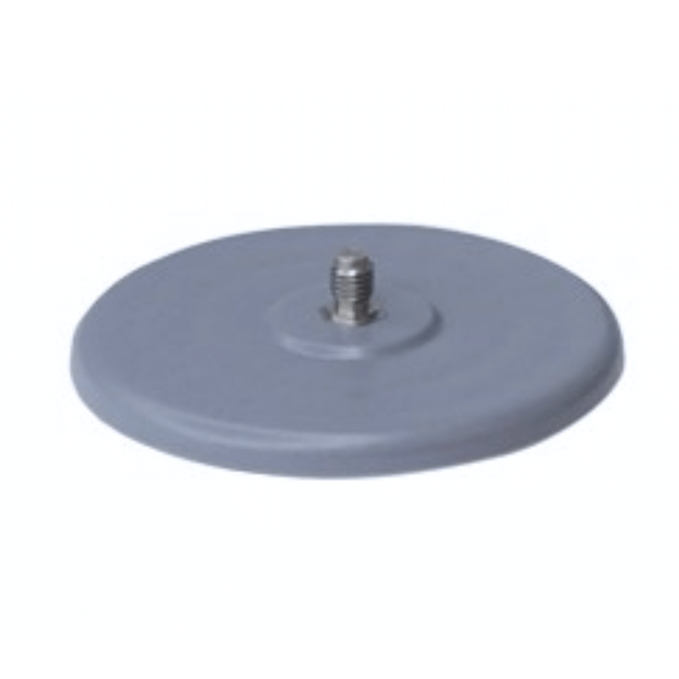 Sea Scrubber 4'' Backing Plate