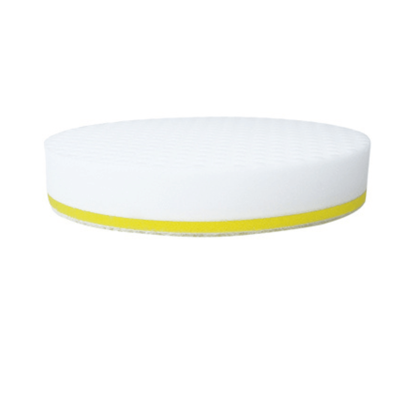 Sea Scrubber 6" Melamine Sponge