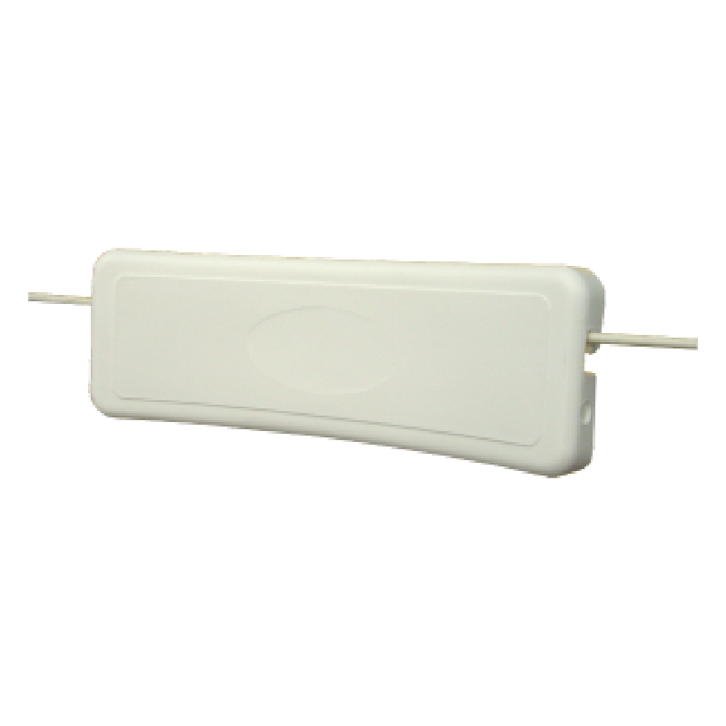 Lifeline Backrest for Sailors - Comfort BACK-SUPPORTER®