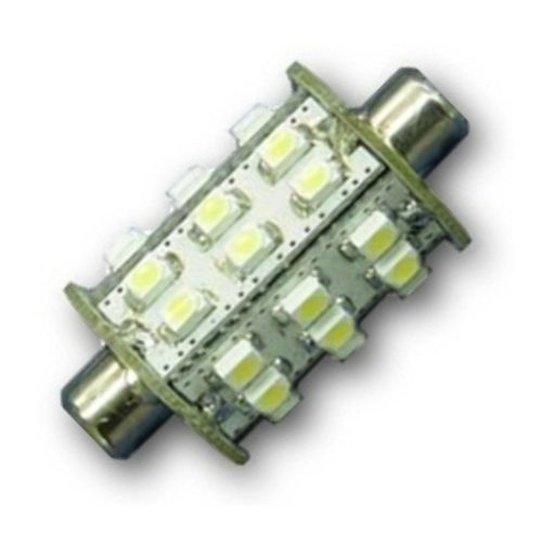 Festoon 44D 30 Power LED Navigation Bulb 