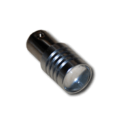 LED BA9S Bayonet Bulb for Aqua Signa and Perko Steaming/Deck Light