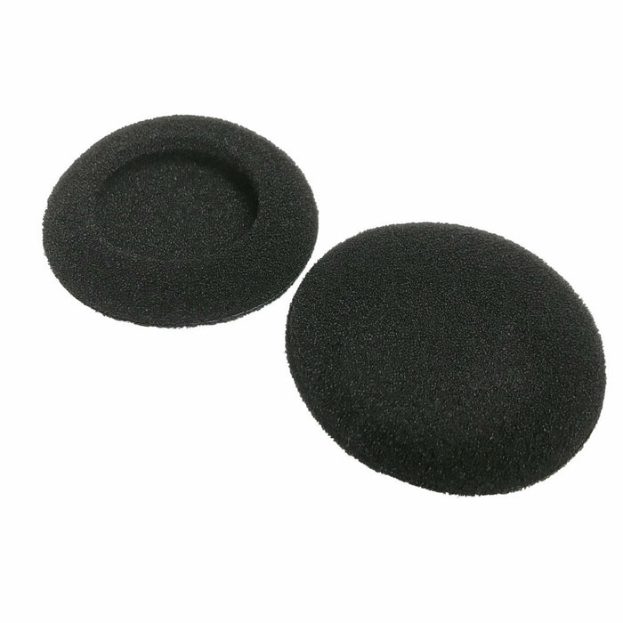 Sena SPH10 and Expand Replacement Foam Earpiece Covers