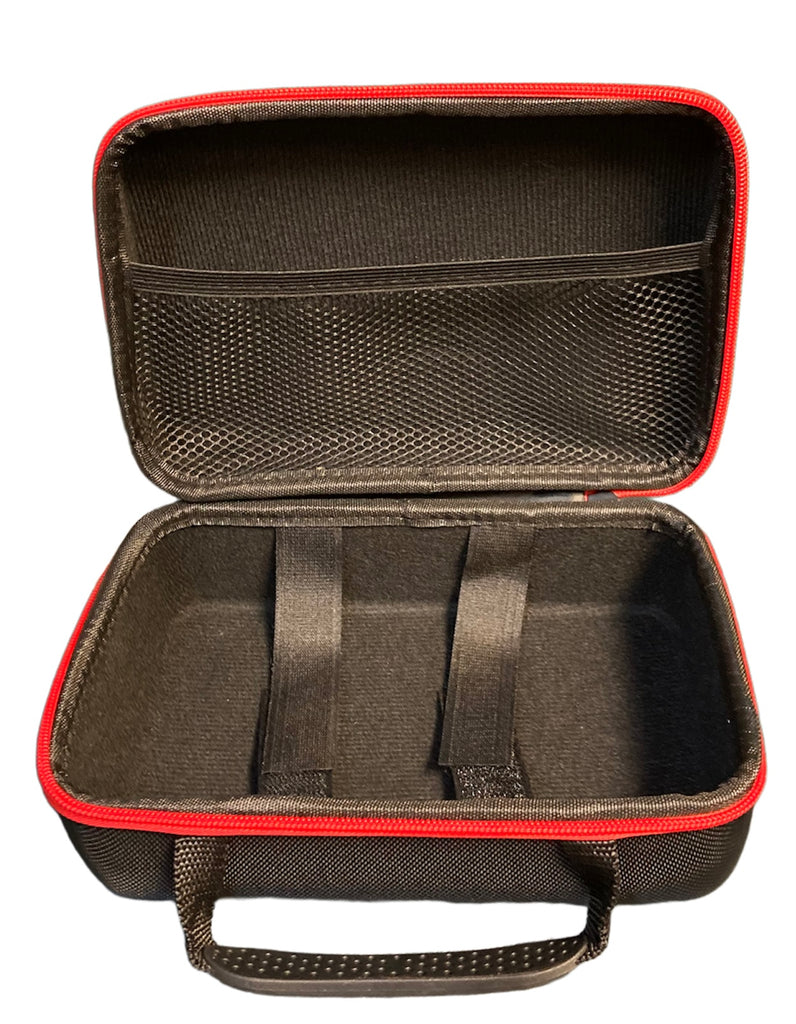 Headset Storage Case - Holds 2 Expand, SPH10, or 2Talk Headsets