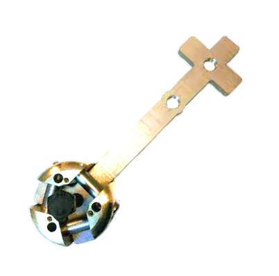 FlexOfold Prop Puller - product detail image 2