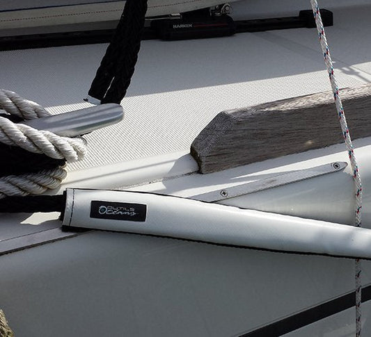Mooring Line Protection - Outils Oceans | mooring-line-protection-outils-oceans | Outils Ocean