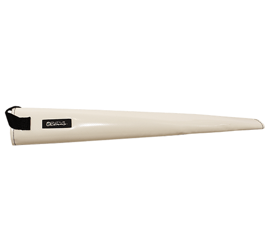 Turnbuckle Protection - Outils Oceans | turnbuckle-protection-outils-oceans | Outils Ocean | Sailing Accessory