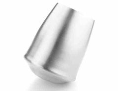 Stemless Stainless Wine Glass | stemless-stainless-wine-glass | GSI | Innovation & Comfort