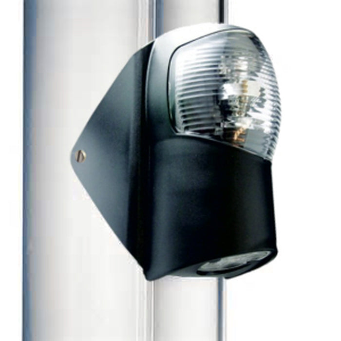 LED Deck Light Steaming Light Combo Masthead Fixture