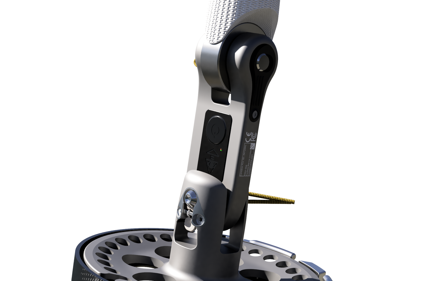 SmartToggle 7t - Cyclops Marine | smarttoggle-7t-cyclops-marine | Cyclops Marine | SmartToggle 7t