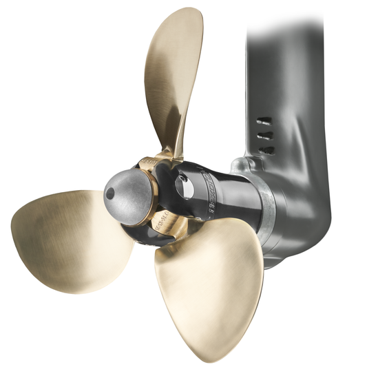 Price guide for Flexofold propeller parts and folding prop options