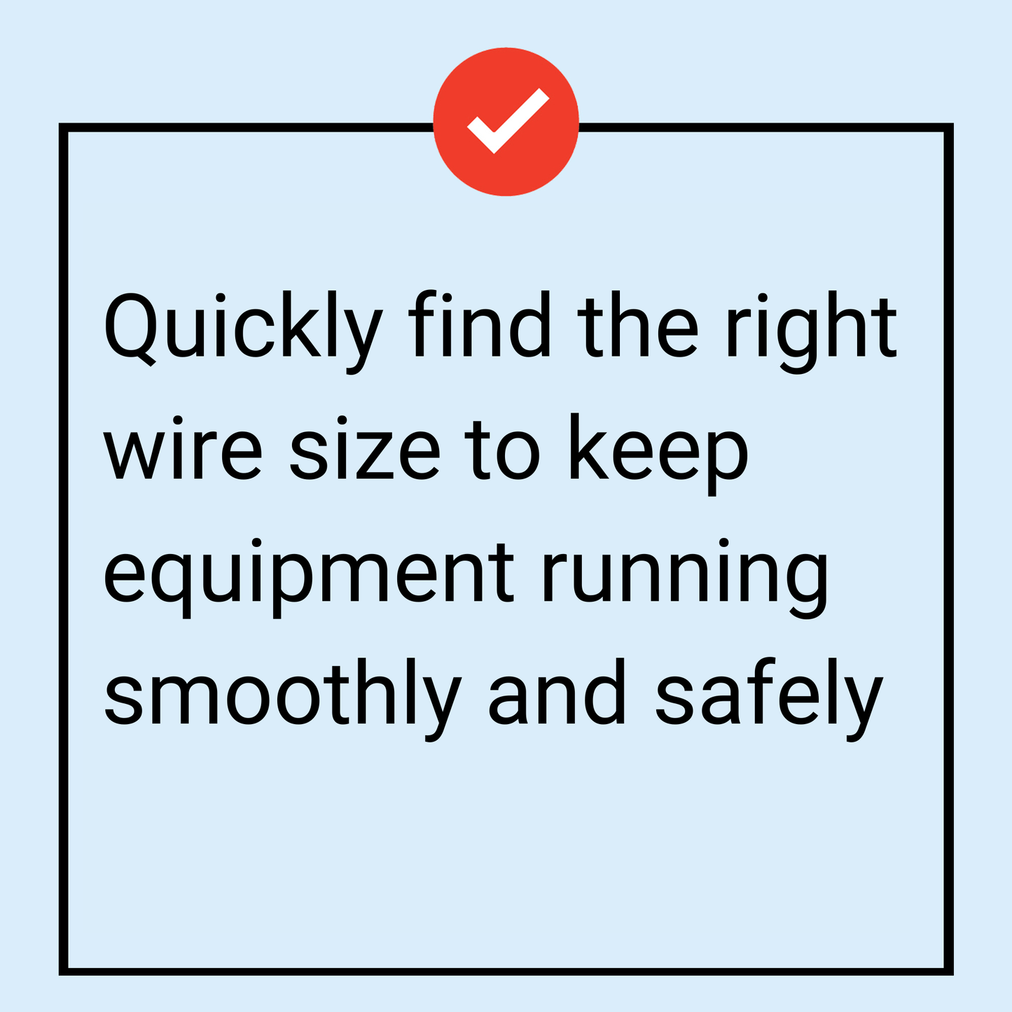 12 Volt Wiring Size Chart
