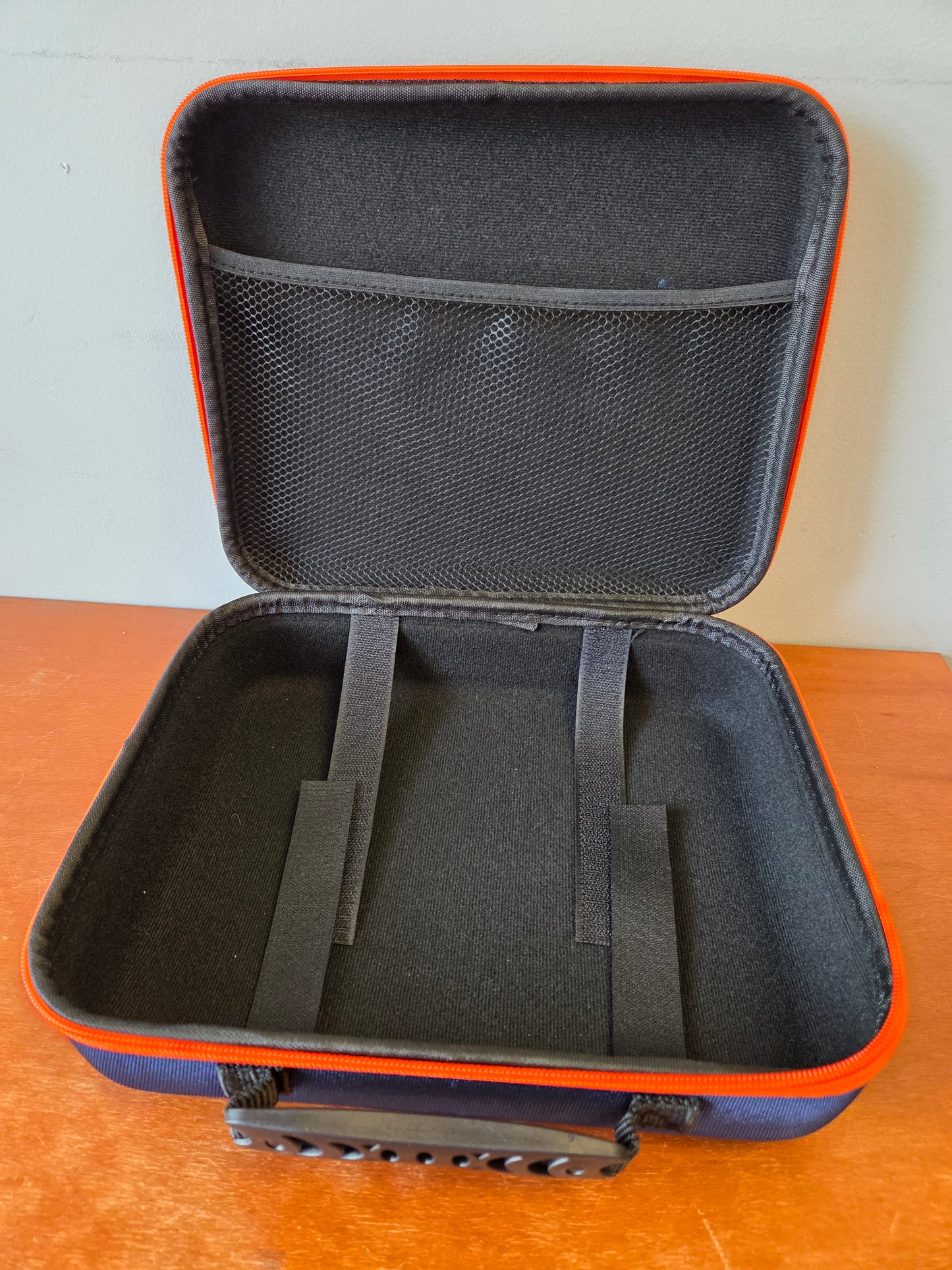 Mesh Wireless Crew Communication Headsets - 6-Pack