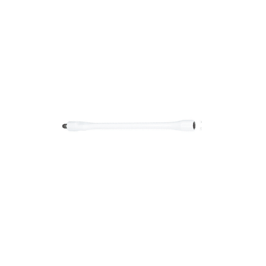 Sea Scrubber 20cm Extending Stick