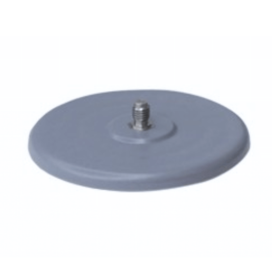 Sea Scrubber  4'' Backing Plate