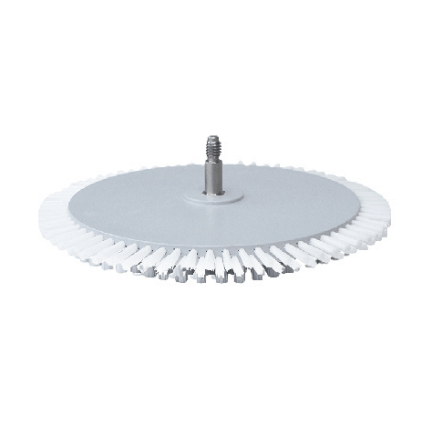 Sea Scrubber 4" Disc Brush