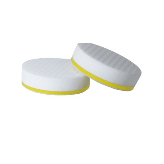Sea Scrubber 4" Melamine Sponge