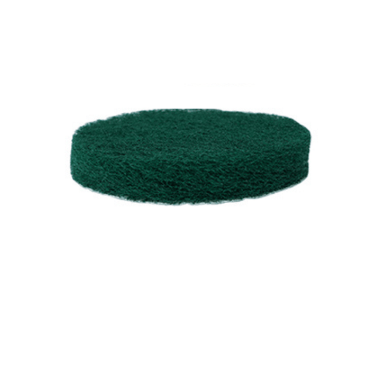 Sea Scrubber 5" Scouring Pad (Green)