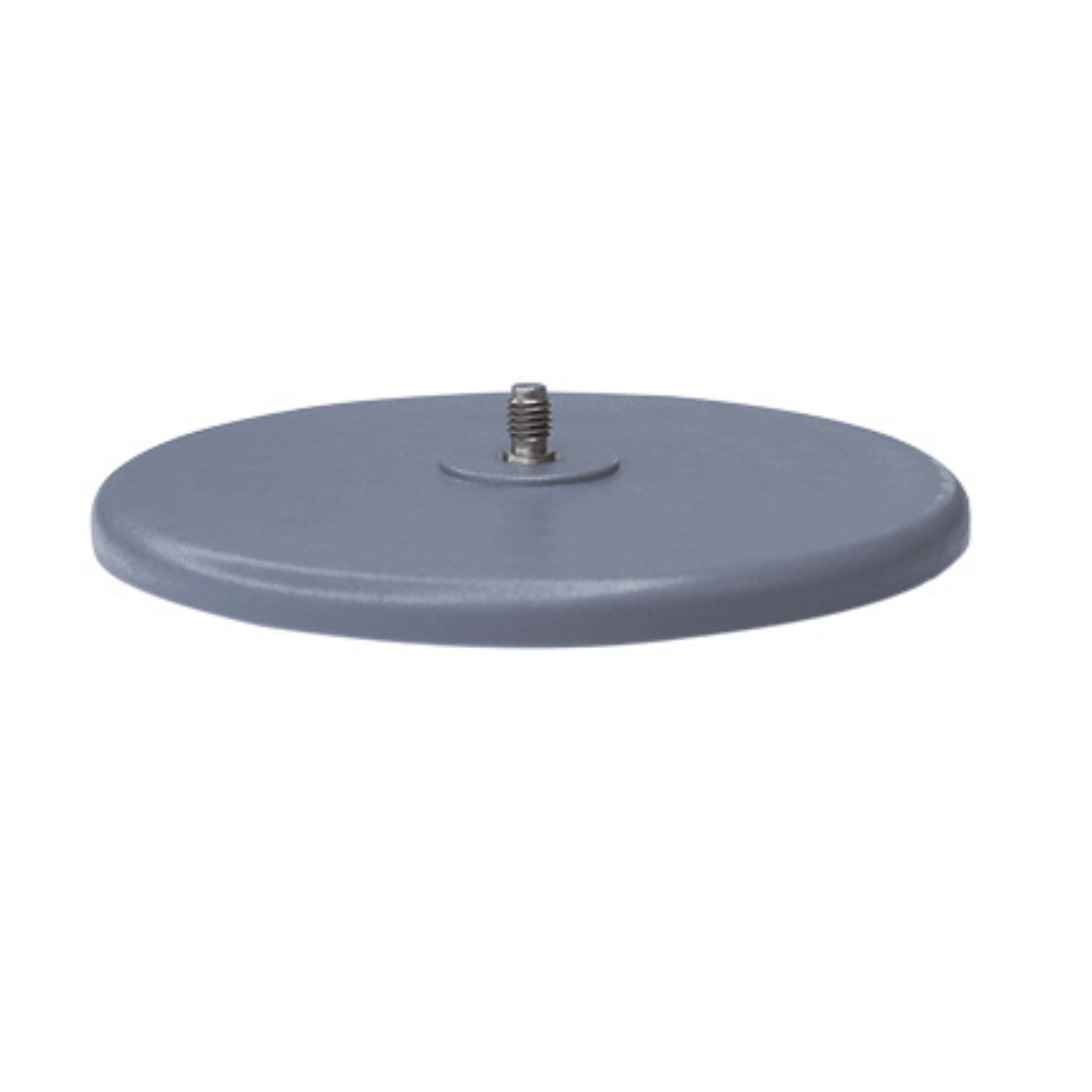 Sea Scrubber 6" Backing Plate