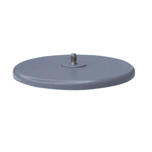 Sea Scrubber 6" Backing Plate