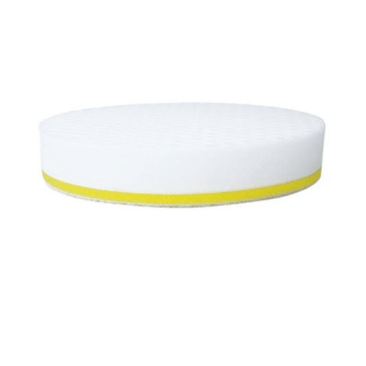 Sea Scrubber 6" Melamine Sponge