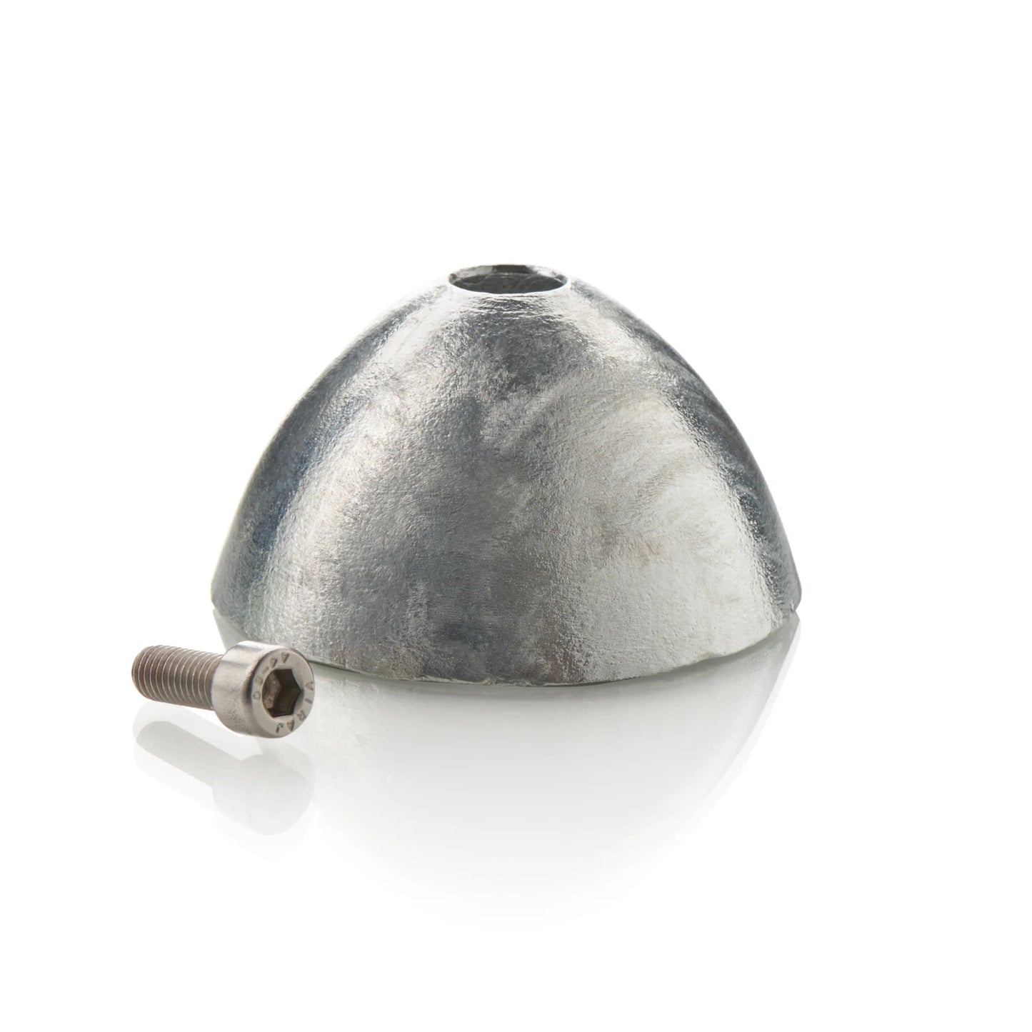 Anode, Zinc #116