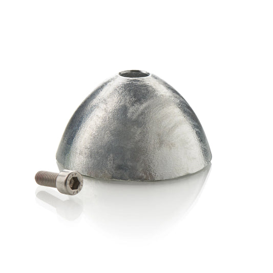 Anode, Zinc #116