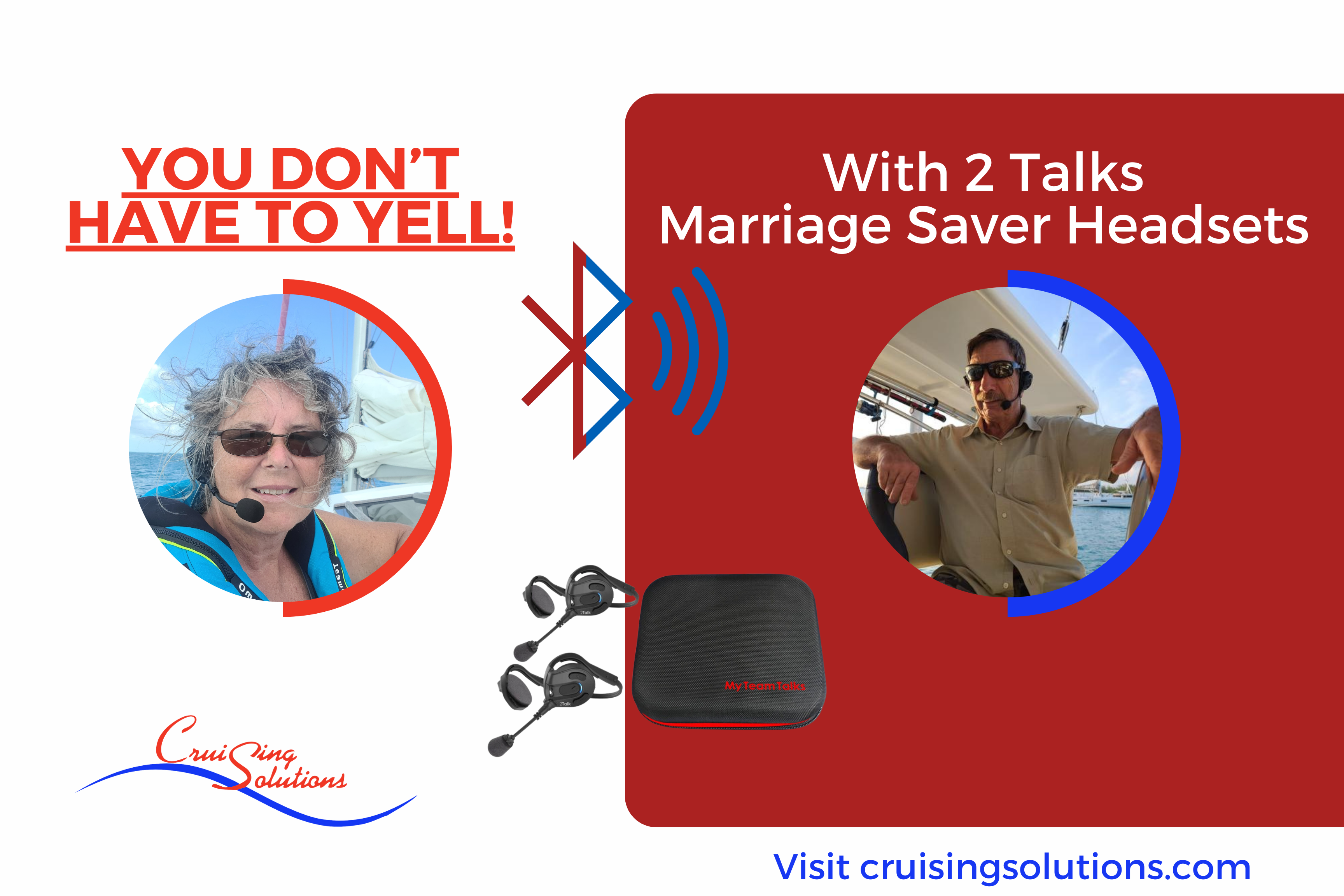 FC Bayern München Tasse Olise - 0,3L Keramik Becher Für Kaffee & Tee