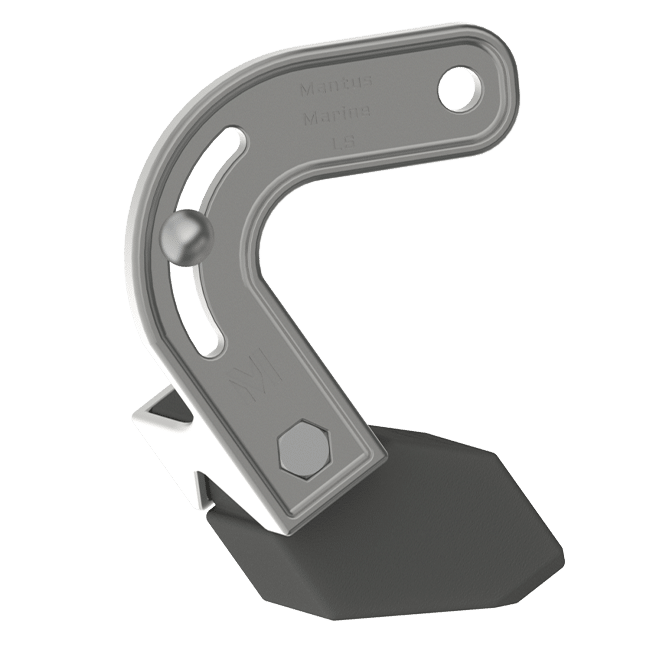 Mantus Anchor Guard - Large