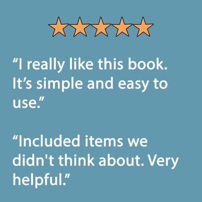 Ship’s Log: A Captain’s Log for Boat Trips and Maintenance