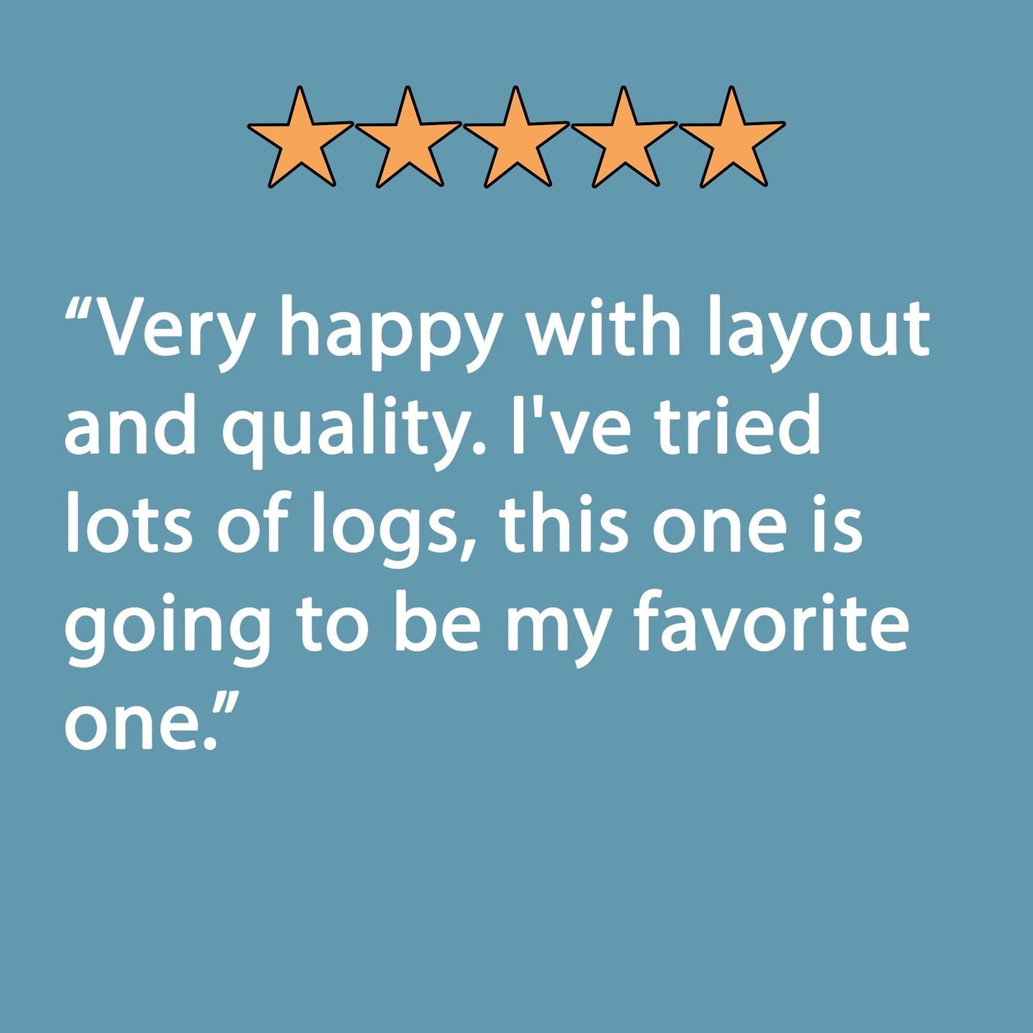 Ship’s Log: A Captain’s Log for Boat Trips and Maintenance