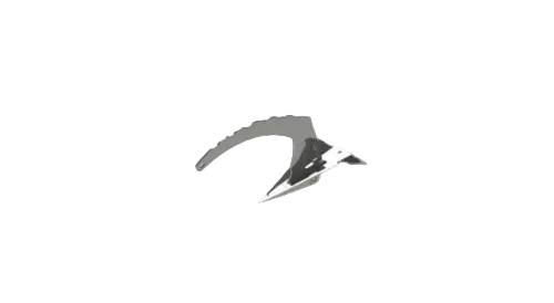 Mantus Anchor single image 