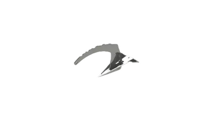 Mantus Anchor single image 