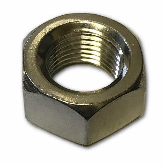 Replacement MarineKinetix Wind Generator Hub Nut