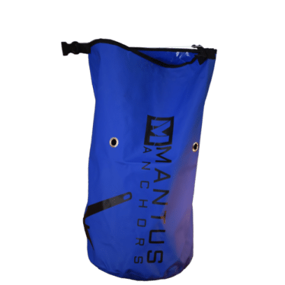 Mantus Wet Storage Bag