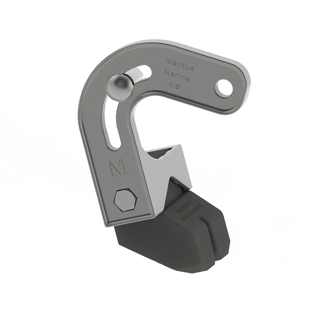 Mantus Anchor Guard - Medium