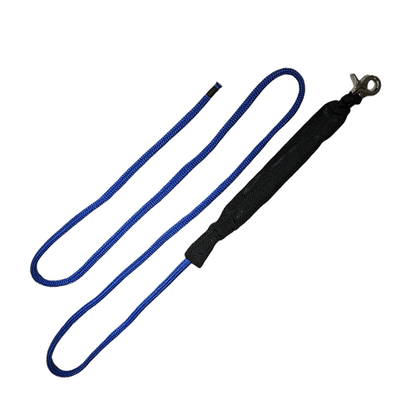 Mantus Anchor Bungee product view