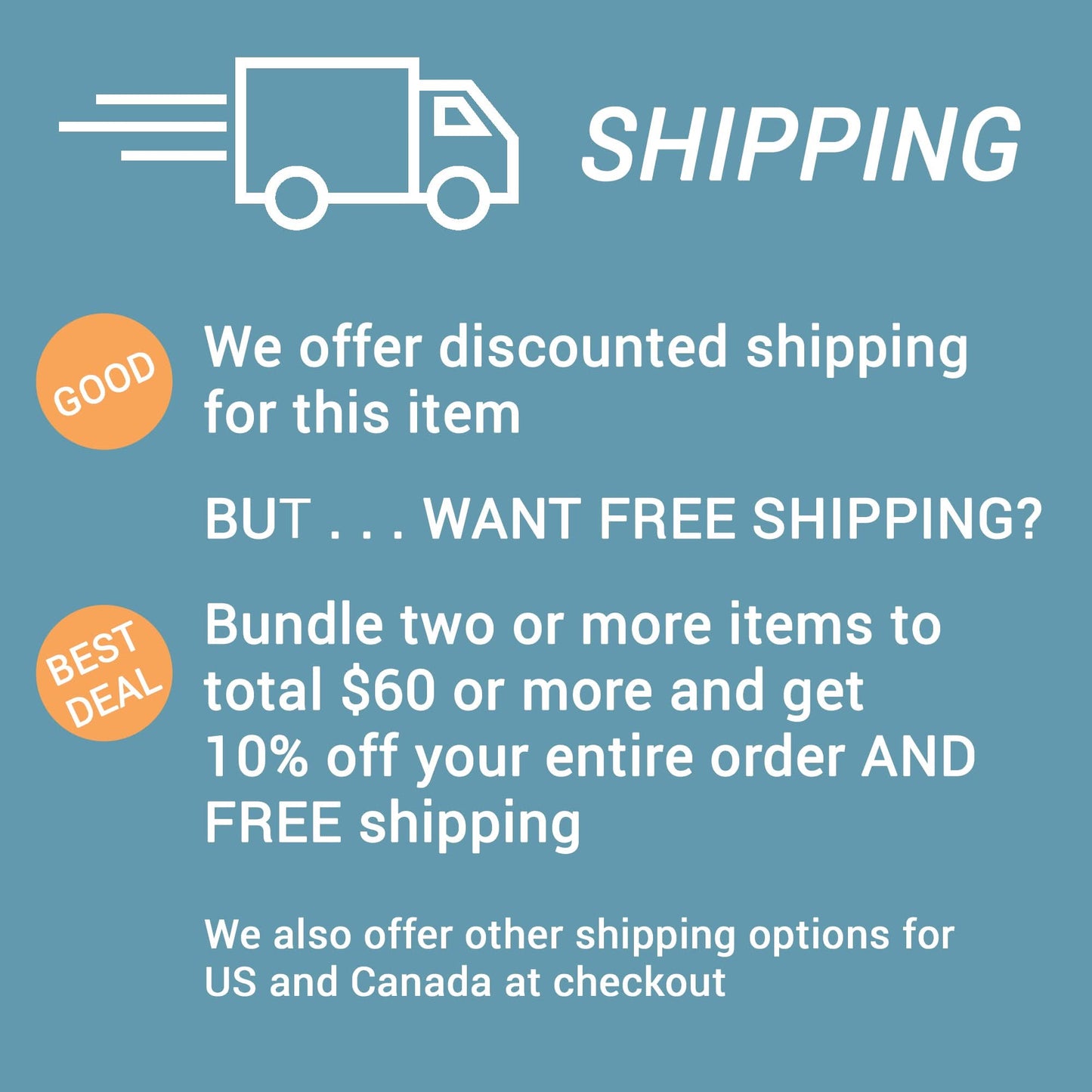 Ship’s Log: A Captain’s Log for Boat Trips and Maintenance