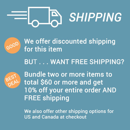 Ship’s Log: A Captain’s Log for Boat Trips and Maintenance