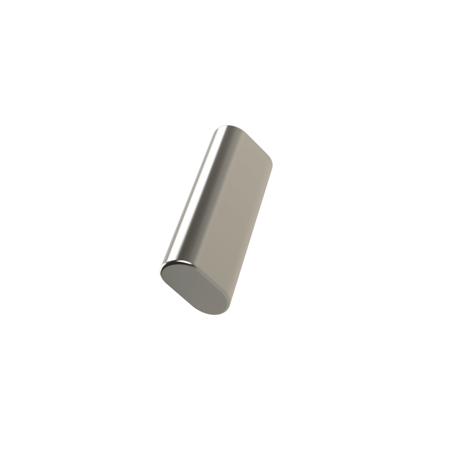 Replacement Mantus Swivel Pin