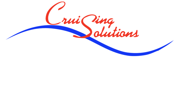 Cruising Solutions