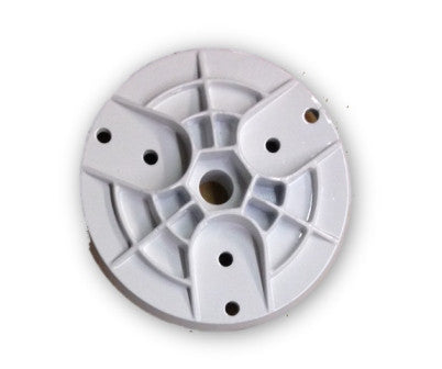 Replacement MK4+ (MK450) Wind Generator Hub