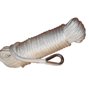 Mantus Dinghy Anchor Rope