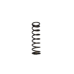 Mantus Chain Hook Spring