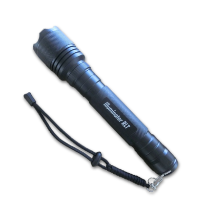 Handheld led spotlight hotsell