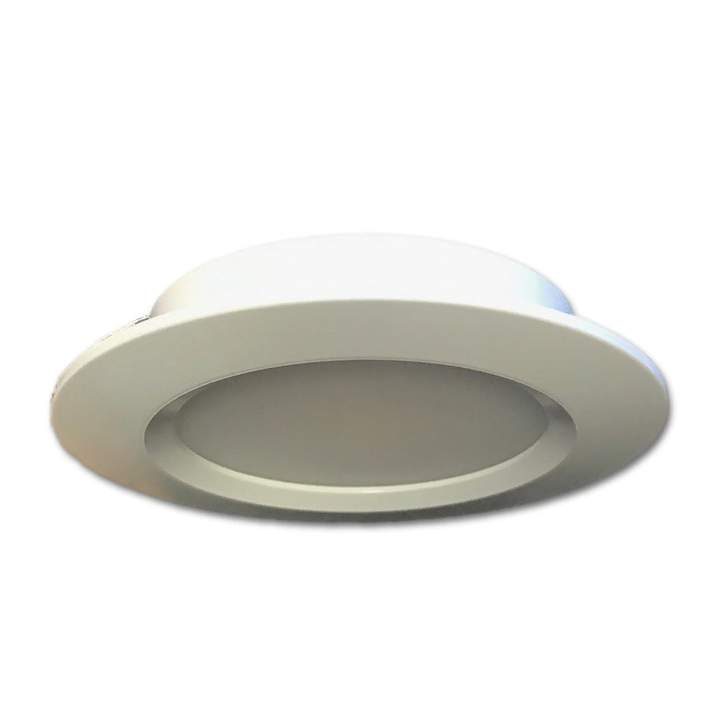 Recessed LED Ceiling Downlight | 2.5W - 225 Lumens