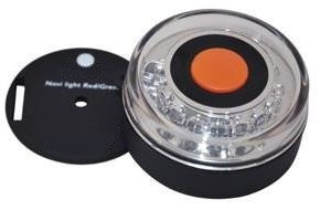 Navisafe Portable 360 LED for Dinghy or Kayak