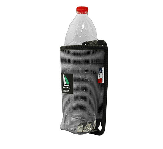 Racing Water Bottle Holder