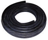 Plumbing Kit | plumbing-kit | Snowbird | Innovation & Comfort